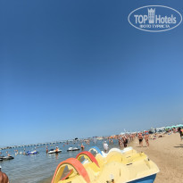 фото из отзыва ID 2357918