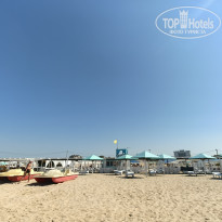 фото из отзыва ID 2357918