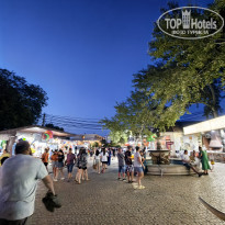 фото из отзыва ID 2357918