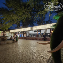 фото из отзыва ID 2357918