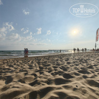 фото из отзыва ID 2357918