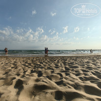 фото из отзыва ID 2357918