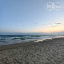 фото из отзыва ID 2357918