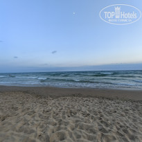 фото из отзыва ID 2357918