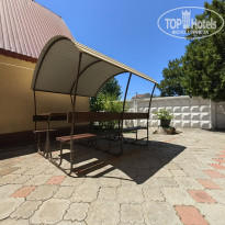 фото из отзыва ID 2357918