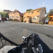 фото из отзыва ID 2357918