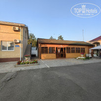 фото из отзыва ID 2357918