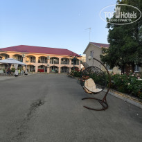 фото из отзыва ID 2357918