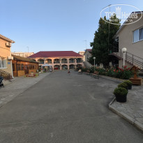 фото из отзыва ID 2357918