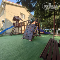 фото из отзыва ID 2357918