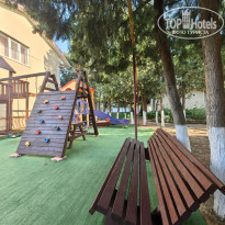 фото из отзыва ID 2357918