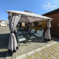 фото из отзыва ID 2357918