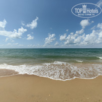 фото из отзыва ID 2357918