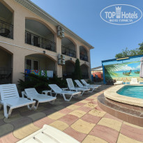 фото из отзыва ID 2357918