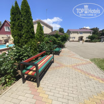 фото из отзыва ID 2357918