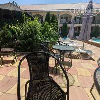 фото из отзыва ID 2357918