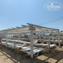 фото из отзыва ID 2357918