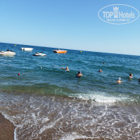 фото из отзыва ID 2358038