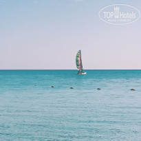 фото из отзыва ID 2357988