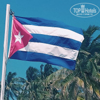 фото из отзыва ID 2357988