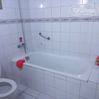 фото из отзыва ID 2357988