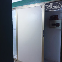 фото из отзыва ID 2357988