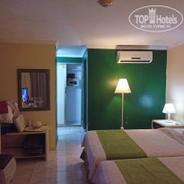 фото из отзыва ID 2357988