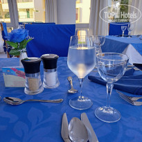 фото из отзыва ID 2357988