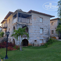 фото из отзыва ID 2357988