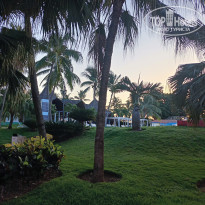 фото из отзыва ID 2357988