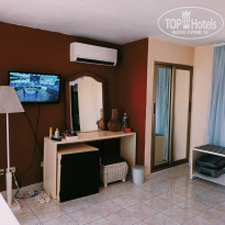 фото из отзыва ID 2357988