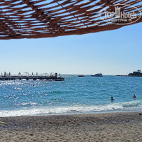 фото из отзыва ID 2358061