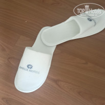 фото из отзыва ID 2358191