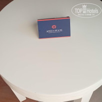 фото из отзыва ID 2358191