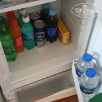 фото из отзыва ID 2358191