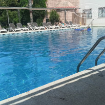 фото из отзыва ID 2358191