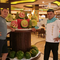 фото из отзыва ID 2358191