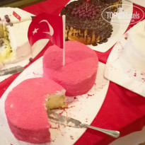 фото из отзыва ID 2358191