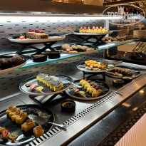 фото из отзыва ID 2358202