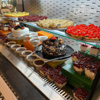 фото из отзыва ID 2358202