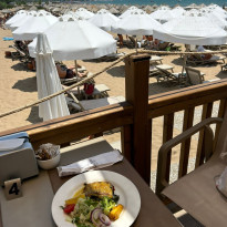 фото из отзыва ID 2358202