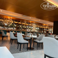 фото из отзыва ID 2358202