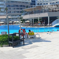 фото из отзыва ID 2358191