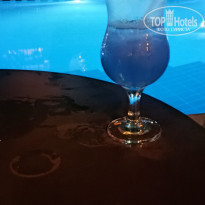 фото из отзыва ID 2358191