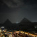 Great Pyramid Inn