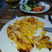 фото из отзыва ID 2358265