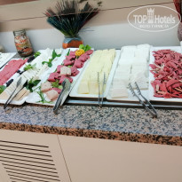 фото из отзыва ID 2358265