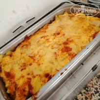 фото из отзыва ID 2358265