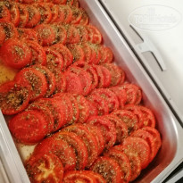 фото из отзыва ID 2358265