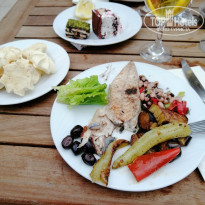 фото из отзыва ID 2358265